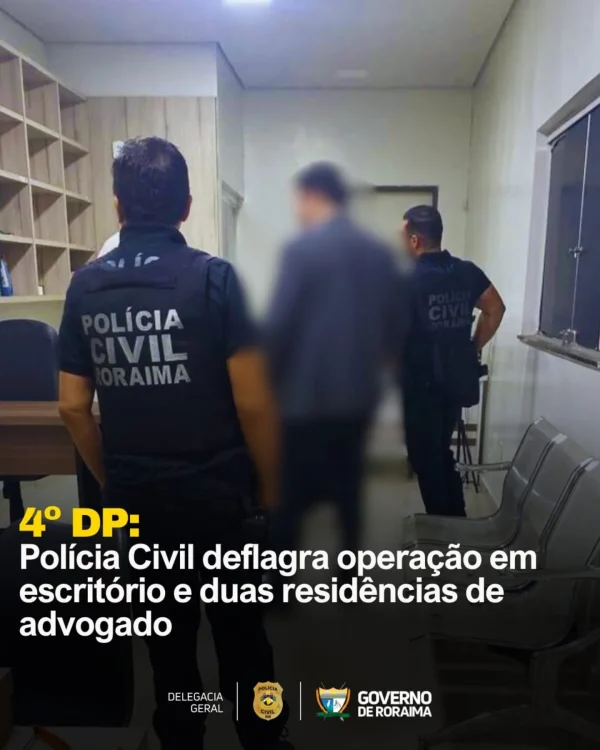 policiacivilderoraima 505411734 18388051069184806 1892197316327563751 n.webp