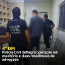 policiacivilderoraima 505411734 18388051069184806 1892197316327563751 n.webp