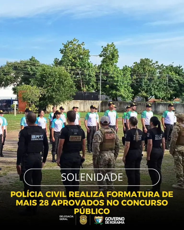 policiacivilderoraima 505431379 18387314758184806 7050807651069834833 n