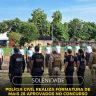 policiacivilderoraima 505431379 18387314758184806 7050807651069834833 n