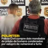 policiacivilderoraima 505441068 18388264081184806 4734416819241850344 n.webp