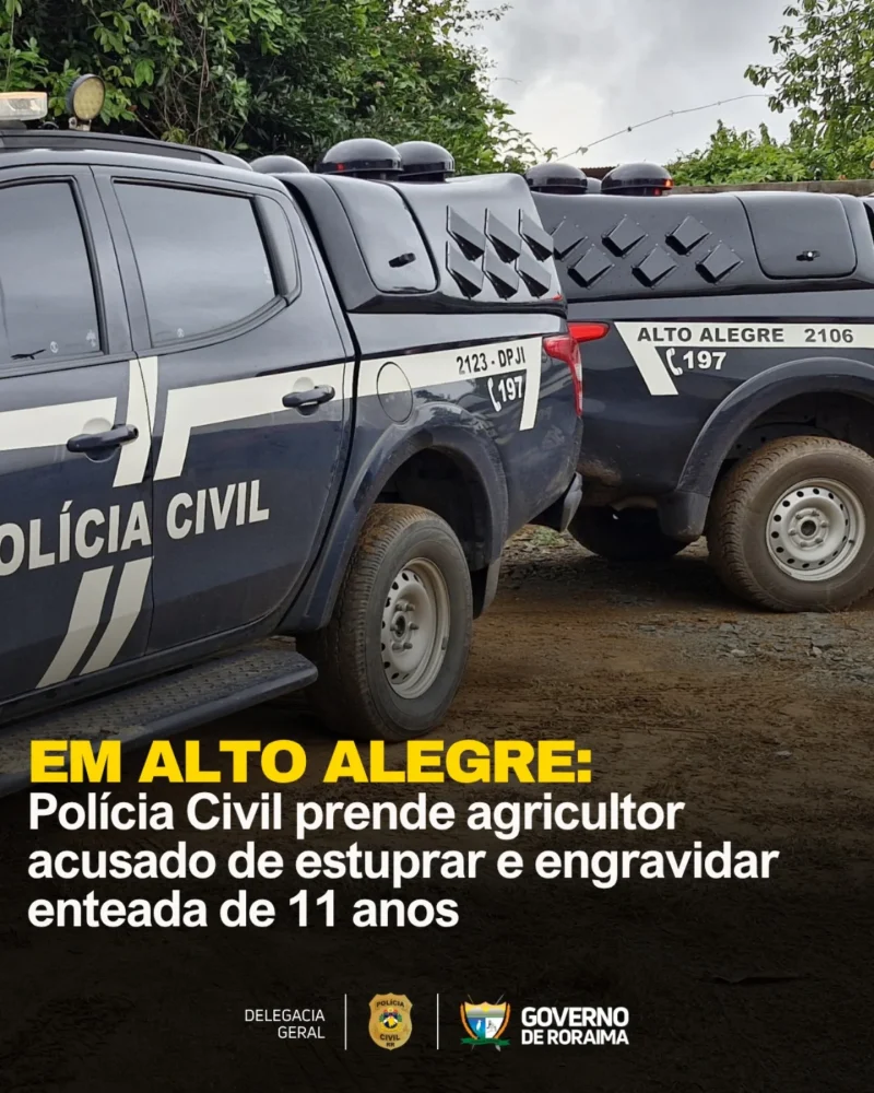 policiacivilderoraima 506065491 18388284160184806 6393529501999527926 n.webp