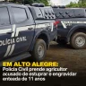 policiacivilderoraima 506065491 18388284160184806 6393529501999527926 n.webp