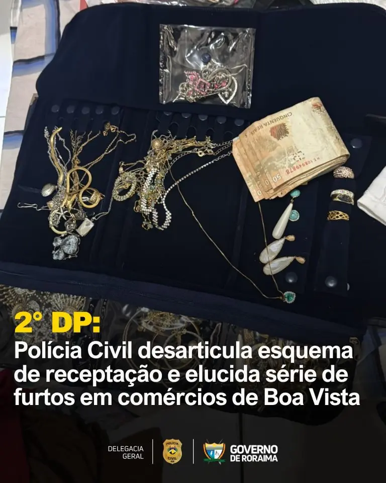 policiacivilderoraima 509946237 18388899676184806 4201937966847537204 n