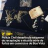 policiacivilderoraima 509946237 18388899676184806 4201937966847537204 n