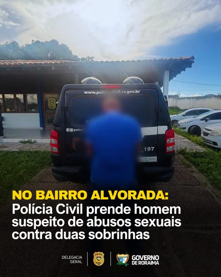policiacivilderoraima 511406393 18389654953184806 3485634785102745420 n