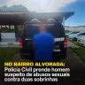 policiacivilderoraima 511406393 18389654953184806 3485634785102745420 n