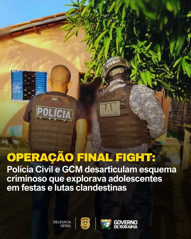 policiacivilderoraima 511497741 18389637715184806 2185345379201887377 n