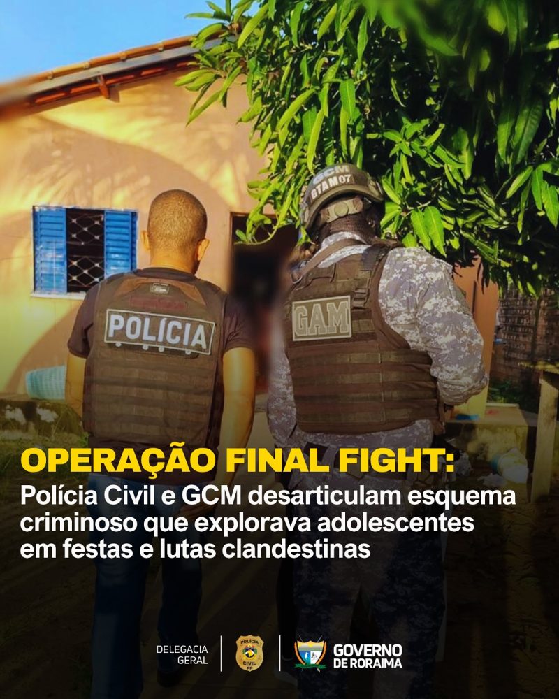 policiacivilderoraima 511497741 18389637715184806 2185345379201887377 n