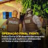policiacivilderoraima 511497741 18389637715184806 2185345379201887377 n
