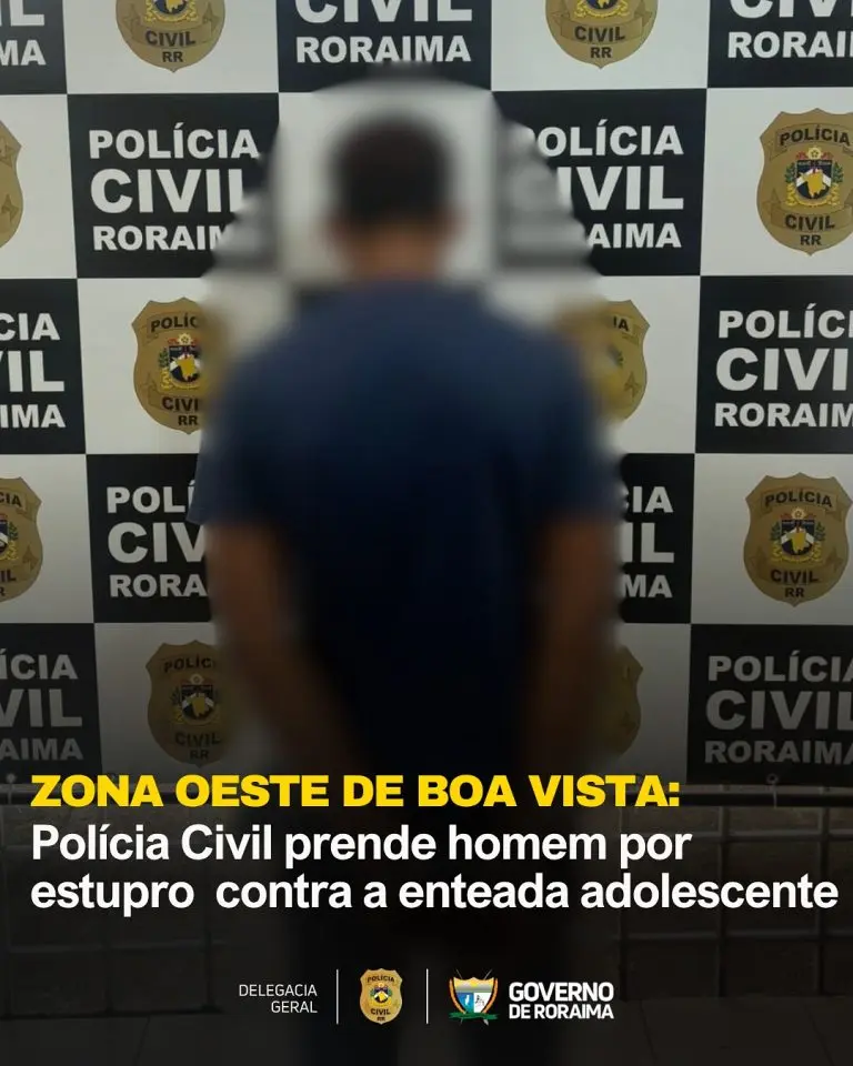 policiacivilderoraima 511526654 18389467735184806 8484314797417311871 n