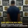 policiacivilderoraima 511526654 18389467735184806 8484314797417311871 n