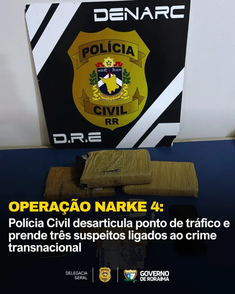 policiacivilderoraima 511540083 18389639701184806 7036241741098016691 n.webp
