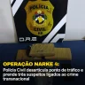 policiacivilderoraima 511540083 18389639701184806 7036241741098016691 n.webp