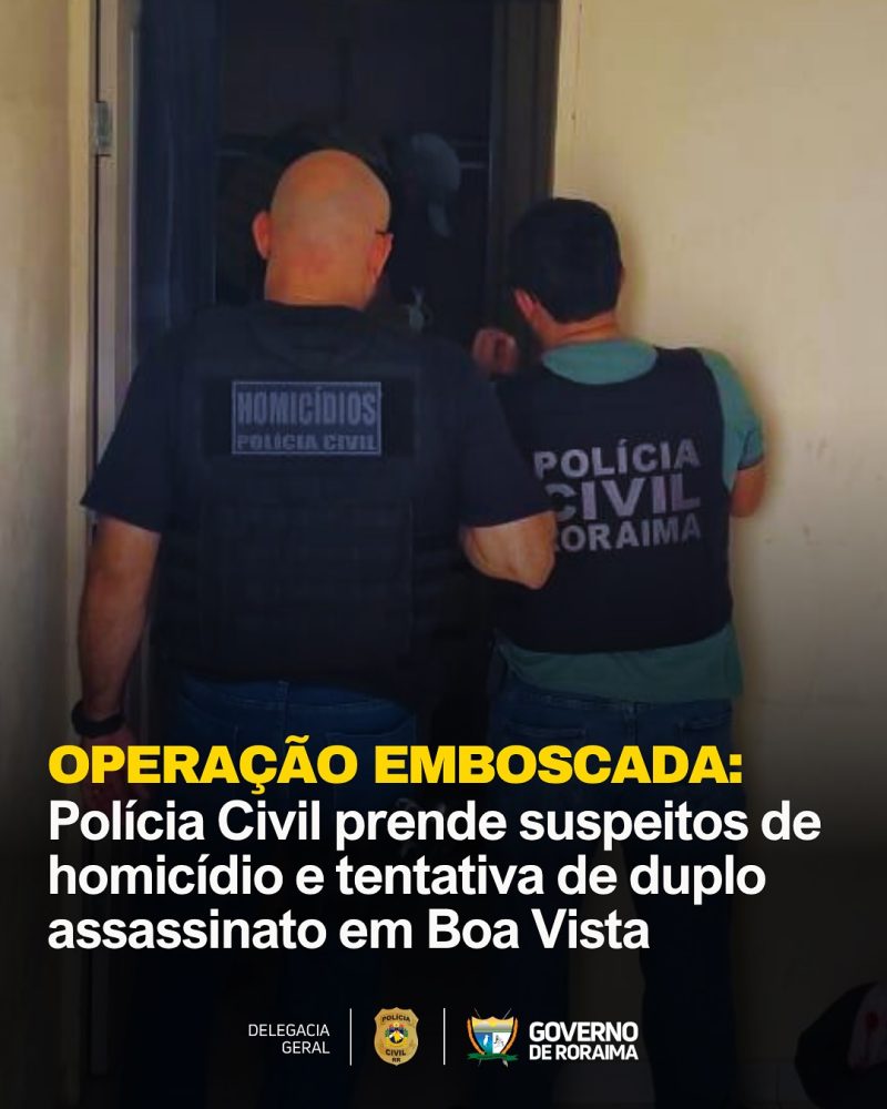 policiacivilderoraima 512353414 18389654272184806 6461134783601476163 n