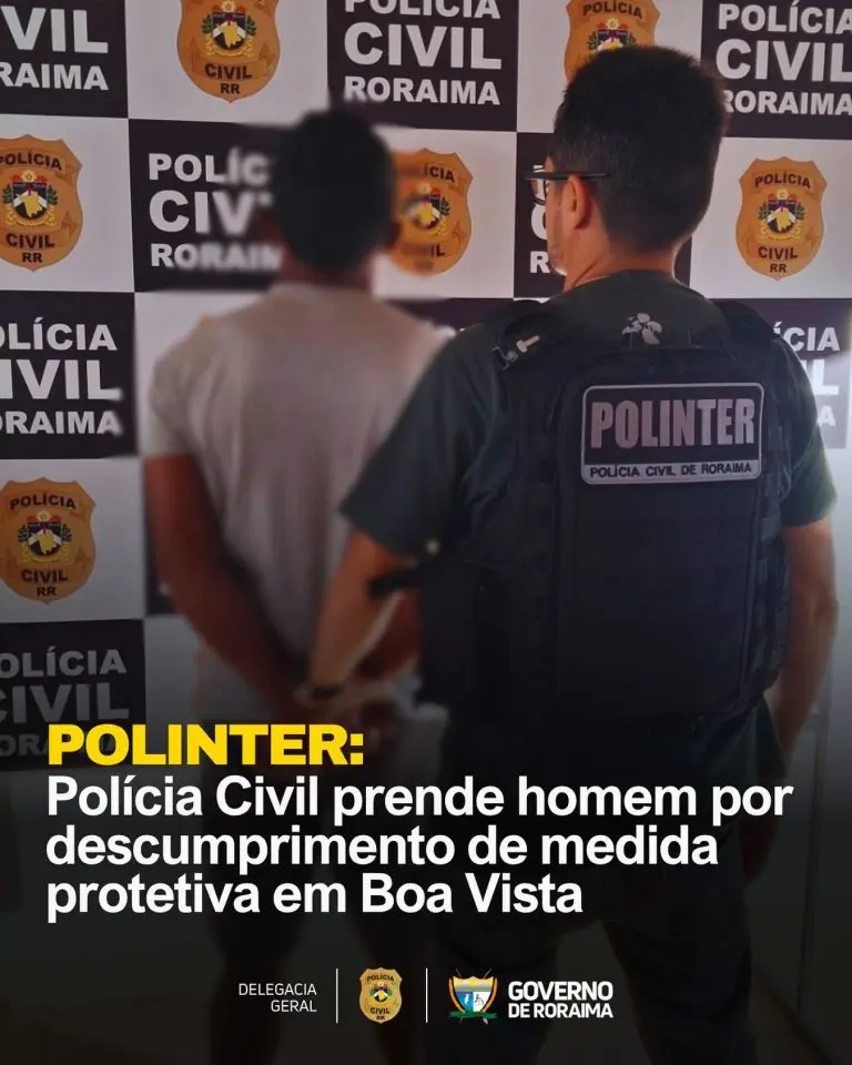 policiacivilderoraima 513295434 18389958976184806 4745368932893872936 n