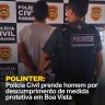 policiacivilderoraima 513295434 18389958976184806 4745368932893872936 n