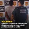 policiacivilderoraima 513295434 18389958976184806 4745368932893872936 n