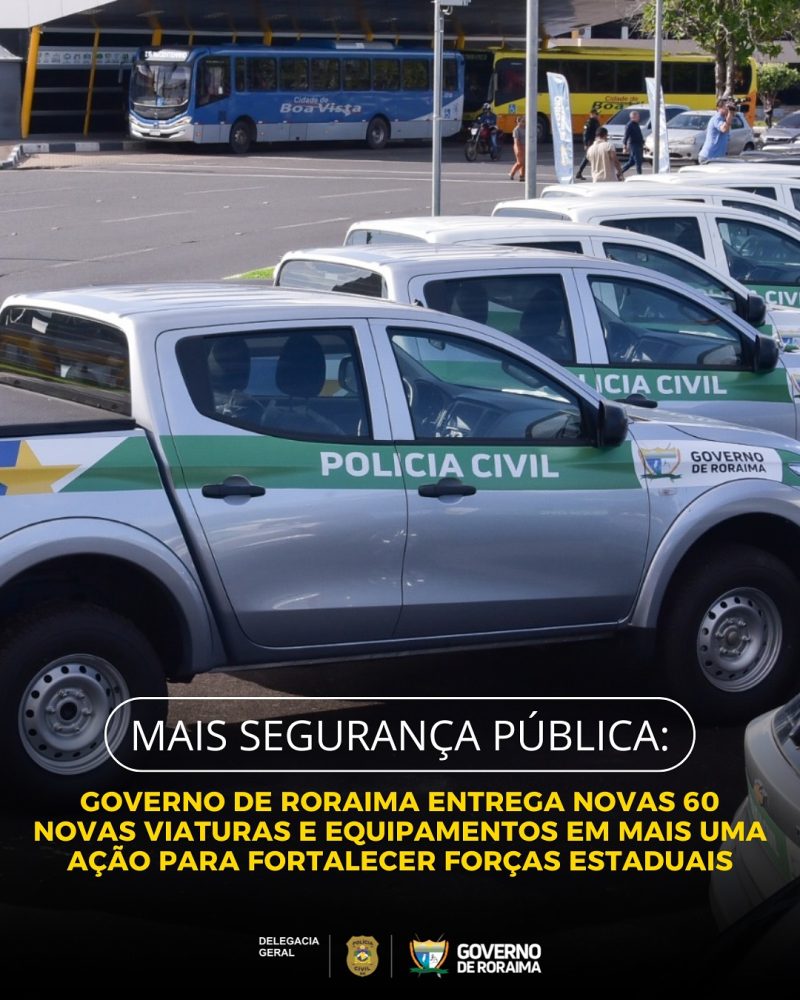 policiacivilderoraima 513759235 18389720353184806 6938838759870668584 n
