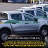 policiacivilderoraima 513759235 18389720353184806 6938838759870668584 n