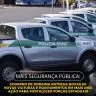 policiacivilderoraima 513759235 18389720353184806 6938838759870668584 n