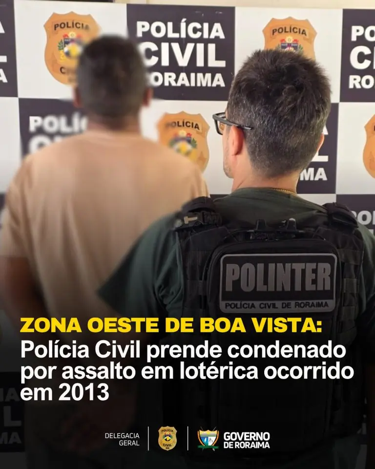 policiacivilderoraima 514029140 18390202420184806 8557275067342131369 n