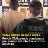 policiacivilderoraima 514029140 18390202420184806 8557275067342131369 n