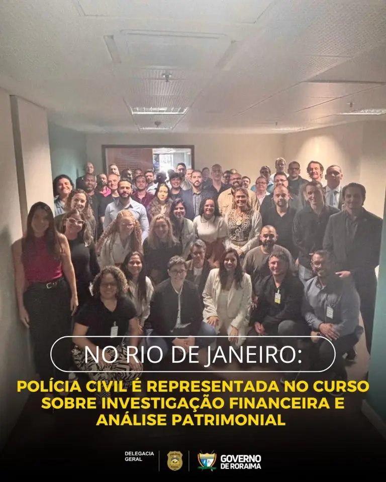 policiacivilderoraima 514876998 18390211957184806 508235646748549037 n