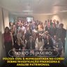 policiacivilderoraima 514876998 18390211957184806 508235646748549037 n