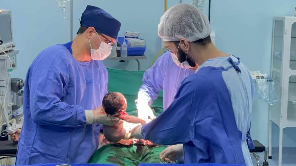 reducao mortalidade neonatal em 1782 em 2025 2 scaled