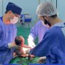 reducao mortalidade neonatal em 1782 em 2025 2 scaled