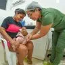 0e6817bcb42fbf5387d48a111e6ff507