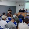 1o Encontro de Secretarios de Agricultura de Roraima Ascom Seed 4 750x375