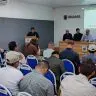1o Encontro de Secretarios de Agricultura de Roraima Ascom Seed 4 750x375