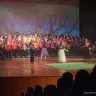 330283c198de073231dc22781033d235