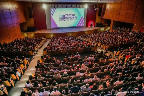 379aab392a593b773dd445111f1fb9dd