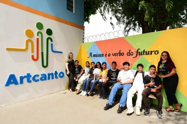 5ea6ae9ff65ff8d136aae4fe9c373795