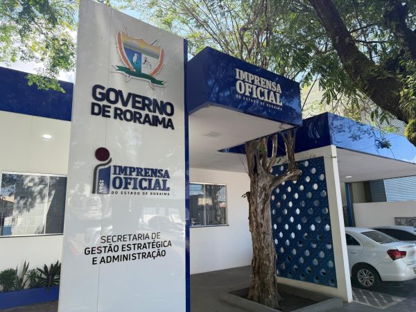 81 anos de Imprensa Oficial Ascom Segad2 1 scaled