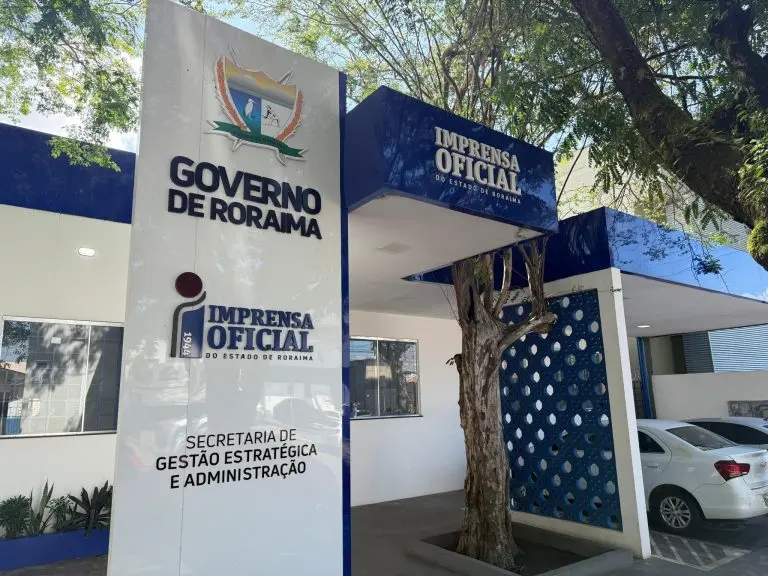 81 anos de Imprensa Oficial Ascom Segad2 1 scaled