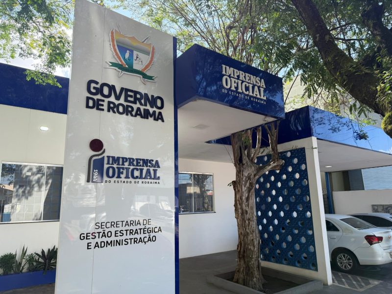 81 anos de Imprensa Oficial Ascom Segad2 1 scaled