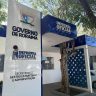 81 anos de Imprensa Oficial Ascom Segad2 1 scaled