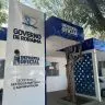 81 anos de Imprensa Oficial Ascom Segad2 1 scaled