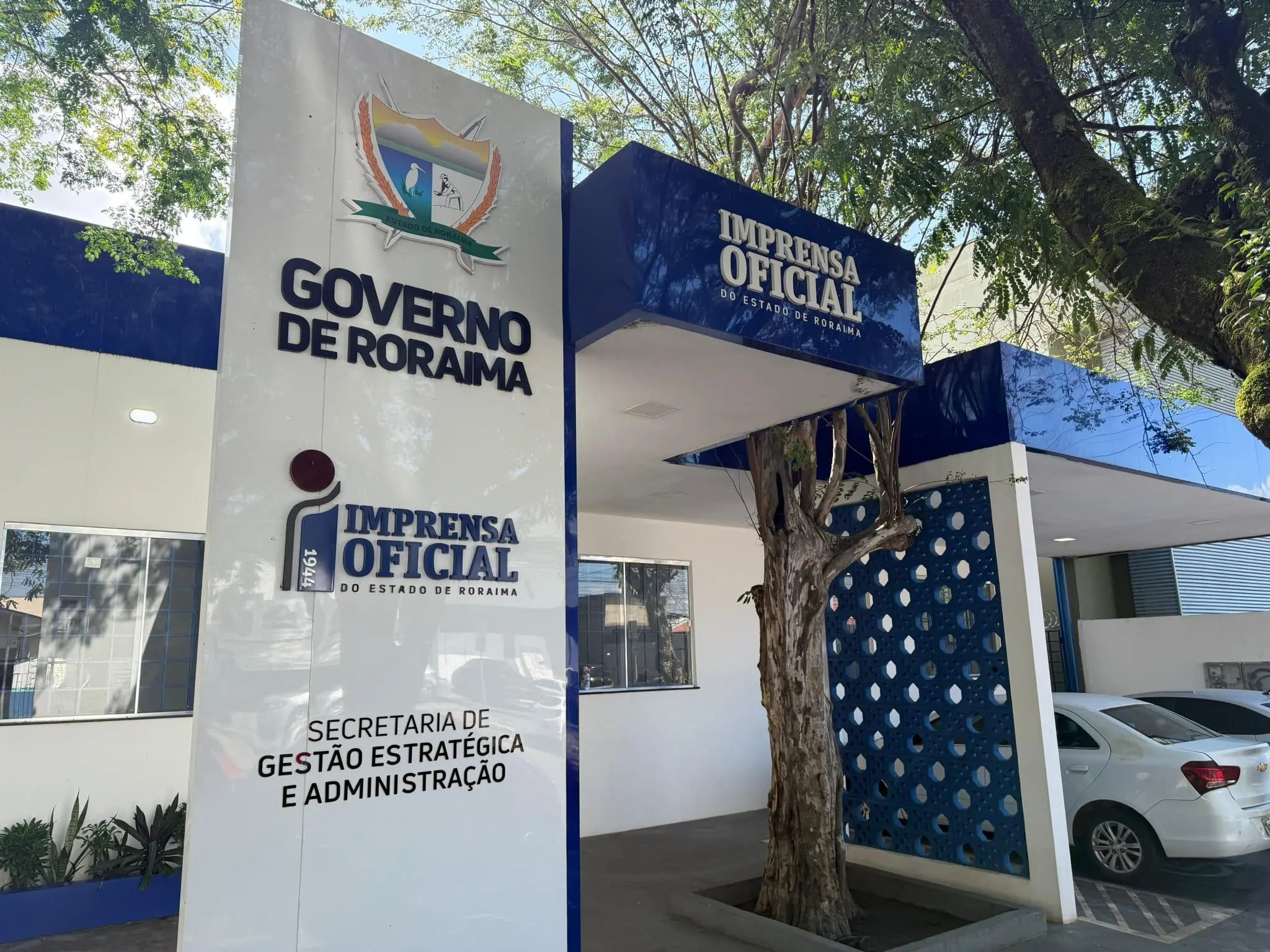 81 anos de Imprensa Oficial Ascom Segad2 1 scaled