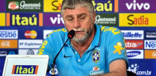 Demissão de Runco alivia crise no Flamengo? Alicia e Milly debatem