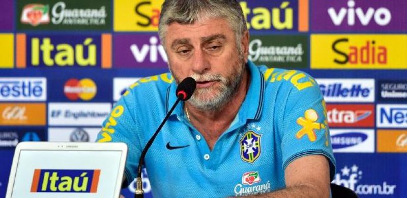 Demissão de Runco alivia crise no Flamengo? Alicia e Milly debatem