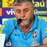 Demissão de Runco alivia crise no Flamengo? Alicia e Milly debatem