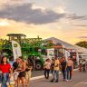 AGROBV Maior Feira da Agricultura de Roraima SEMUC2 1
