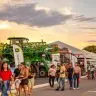 AGROBV Maior Feira da Agricultura de Roraima SEMUC2 1