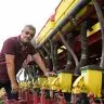 AGROBV Maior Feira da Agricultura de Roraima SEMUC4 scaled