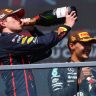 ANÁLISE F1: O que está em jogo no impasse entre Verstappen e Mercedes